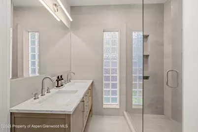 55 Bear Trail, Aspen, CO 81611 - Photo 16