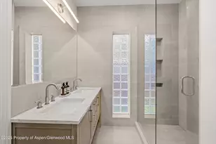 55 Bear Trail, Aspen, CO 81611 - Photo 16