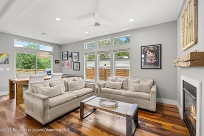 55 Bear Trail, Aspen, CO 81611 - Photo 6