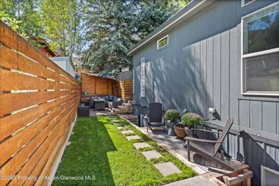 55 Bear Trail, Aspen, CO 81611 - Photo 38