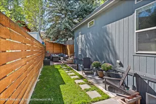 55 Bear Trail, Aspen, CO 81611 - Photo 38