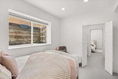 55 Bear Trail, Aspen, CO 81611 - Photo 24