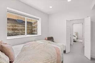 55 Bear Trail, Aspen, CO 81611 - Photo 24