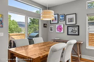 55 Bear Trail, Aspen, CO 81611 - Photo 12