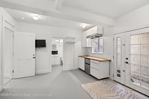 55 Bear Trail, Aspen, CO 81611 - Photo 30