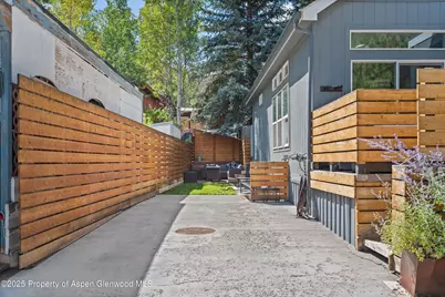 55 Bear Trail, Aspen, CO 81611 - Photo 42