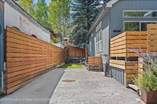 55 Bear Trail, Aspen, CO 81611 - Photo 42