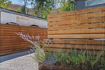 55 Bear Trail, Aspen, CO 81611 - Photo 44