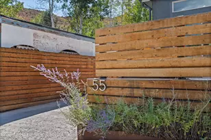 55 Bear Trail, Aspen, CO 81611 - Photo 44