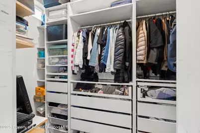 55 Bear Trail, Aspen, CO 81611 - Photo 18