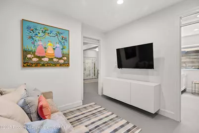 55 Bear Trail, Aspen, CO 81611 - Photo 20