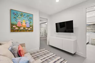 55 Bear Trail, Aspen, CO 81611 - Photo 20