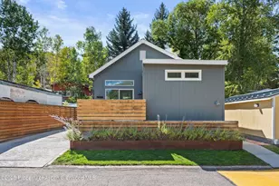 55 Bear Trail, Aspen, CO 81611 - Photo 2