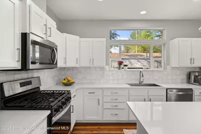 55 Bear Trail, Aspen, CO 81611 - Photo 10