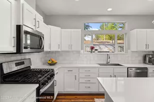 55 Bear Trail, Aspen, CO 81611 - Photo 10