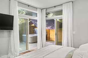 55 Bear Trail, Aspen, CO 81611 - Photo 14