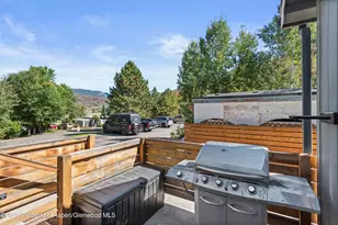 55 Bear Trail, Aspen, CO 81611 - Photo 36