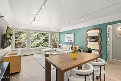 950 Vine Street, Aspen, CO 81611 - Photo 1