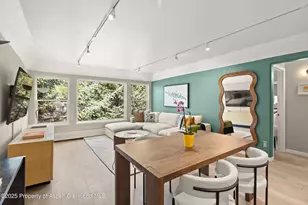 950 Vine St, Aspen, CO 81611 - Photo 1