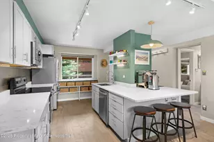 950 Vine St, Aspen, CO 81611 - Photo 6