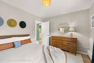 950 Vine St, Aspen, CO 81611 - Photo 12