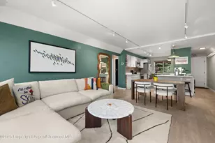 950 Vine St, Aspen, CO 81611 - Photo 4