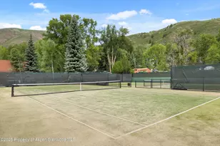 950 Vine St, Aspen, CO 81611 - Photo 24