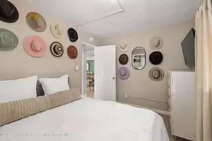 950 Vine St, Aspen, CO 81611 - Photo 10