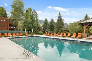 950 Vine St, Aspen, CO 81611 - Photo 22