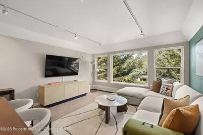 950 Vine Street, Aspen, CO 81611 - Photo 2