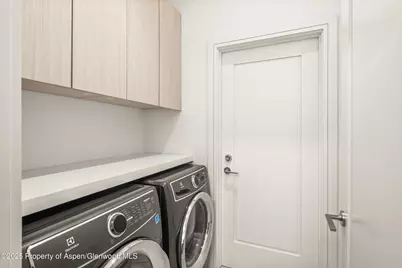 155 Lone Pine Rd. Road #River Bluff 2, Aspen, CO 81611 - Photo 34