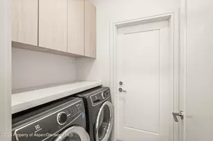 155 Lone Pine Rd Rd, Aspen, CO 81611 - Photo 34