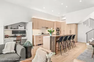 155 Lone Pine Rd Rd, Aspen, CO 81611 - Photo 14