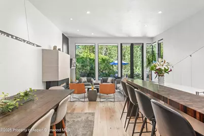 155 Lone Pine Rd. Road #River Bluff 2, Aspen, CO 81611 - Photo 16