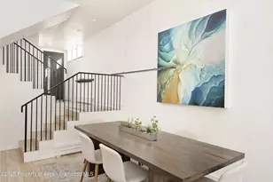 155 Lone Pine Rd Rd, Aspen, CO 81611 - Photo 20