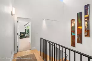 155 Lone Pine Rd Rd, Aspen, CO 81611 - Photo 28