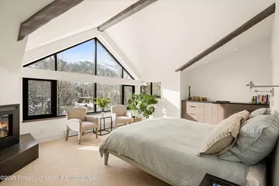 155 Lone Pine Rd. Road #River Bluff 2, Aspen, CO 81611 - Photo 42