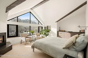 155 Lone Pine Rd Rd, Aspen, CO 81611 - Photo 42