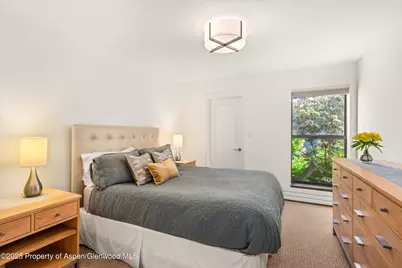 155 Lone Pine Rd. Road #River Bluff 2, Aspen, CO 81611 - Photo 32