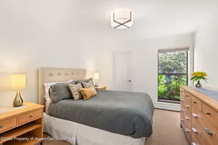 155 Lone Pine Rd Rd, Aspen, CO 81611 - Photo 32