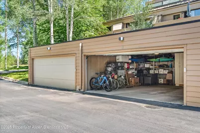 155 Lone Pine Rd. Road #River Bluff 2, Aspen, CO 81611 - Photo 36