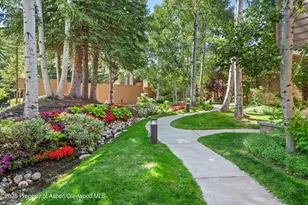 155 Lone Pine Rd Rd, Aspen, CO 81611 - Photo 38