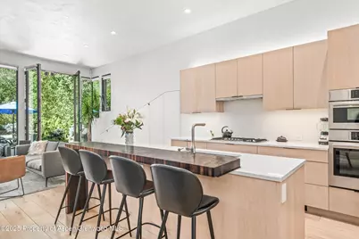 155 Lone Pine Rd. Road #River Bluff 2, Aspen, CO 81611 - Photo 6