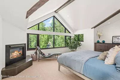 155 Lone Pine Rd. Road #River Bluff 2, Aspen, CO 81611 - Photo 24