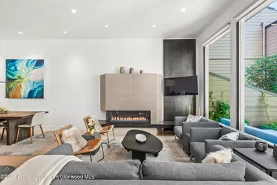 155 Lone Pine Rd. Road #River Bluff 2, Aspen, CO 81611 - Photo 10