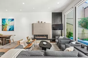 155 Lone Pine Rd Rd, Aspen, CO 81611 - Photo 10