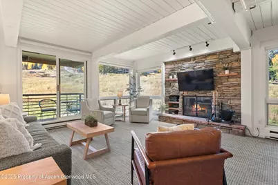 360 Wood Road #209, Snowmass Village, CO 81615 - Photo 1