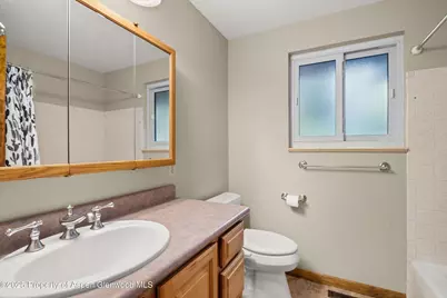 30 Mountain Shadows Drive, Glenwood Springs, CO 81601 - Photo 16