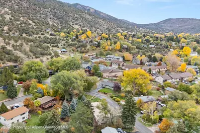 30 Mountain Shadows Drive, Glenwood Springs, CO 81601 - Photo 6