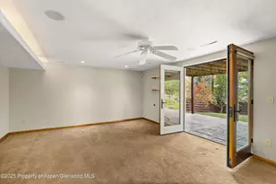 30 Mountain Shadows Dr, Glenwood Springs, CO 81601 - Photo 22